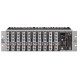 MIXER BEHRINGER RX 1202 FX